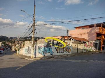 94396a0527cf29aed584dda8ca637aea11187401 · Casa Residencial / Comercial no Jardim Cláudio em Cotia!