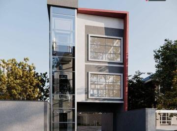 ffeb7d762585a3ecf12dda6cc7ad0955eeda0724 · Salão para alugar, 368 m² por R$ 27.000,00/mês - Vila Santo Estevão - São Paulo/SP