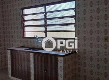 640655dcc8393cb3eefcff1168119ef63c249b75 · Casa com 2 dormitórios à venda, 191 m² por R$ 480.000,00 - Jardim Irajá - Ribeirão Preto/SP