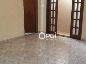b328416aa324373a3b089b99e1f67606f864efb2 · Casa à venda, 101 m² por R$ 320.000,00 - Independência - Ribeirão Preto/SP