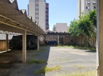291852_iL224B863_2918525ccb0fe181d84.jpg · Prédio à venda no Menino Deus em Porto Alegre