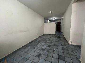 Apartamento · 3 Quartos · 1 Vaga · Imoveis - no Aeroclube