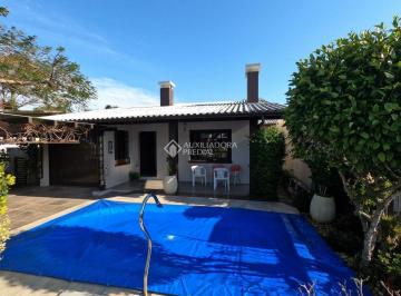 469898_it3uA82D427_46989865fc6a2d35fb6.jpg · Casa no Parque Real