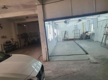 155812c69df8d25b41db4e26a20193459cb4ed23 · Galpão, 500 m² - venda por R$ 3.500.000,00 ou aluguel por R$ 26.541,67/mês - Butantã - São Paulo/SP