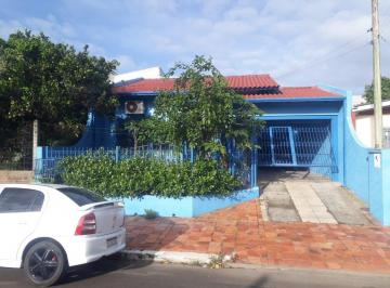 470057_i5tNPN_47005765fd97b23c96e.jpg · Casa em Osório