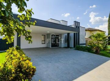 4670_idZ7jVFojqTJ3k422ryM_467065fc380449bd0.jpg · Imoveis - no Residencial dos Lagos