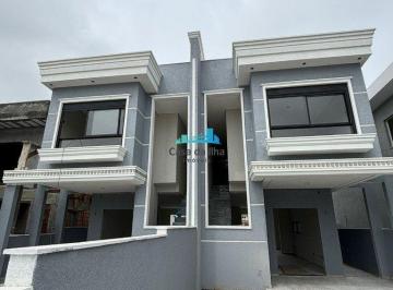 3419_i9biB14_341966f1b1b766e62.jpg · Casa geminada 3 qiuartos Ingleses com jacuzzi