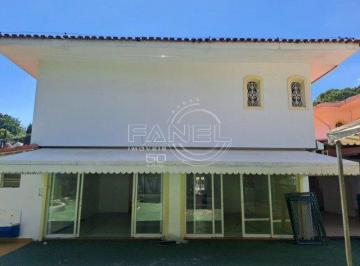 11713_i28f79VS69m6T8onjX53_1171365fae399b3d50.jpg · Imóvel comercial Avenida Jorge João Saad
