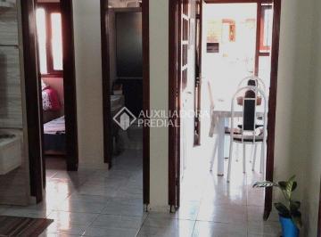 470104_iQ5l8jz3_47010465fdd2b992add.jpg · Casa com 2 dormitorios 1 suíte 200m²a venda em canoas