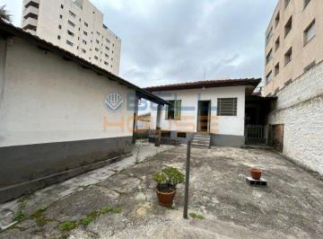 28520_imV1Y2a845SinL2_2852065789f3dc1dfa.jpg · Imoveis - no Jardim Bela Vista