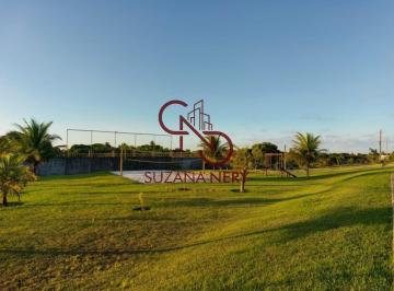 Foto 01 · LOTE EM CONDOMÍNIO FECHADO