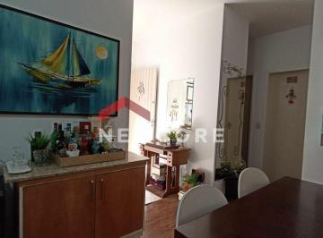 Casa · 155m² · 3 Quartos · 2 Vagas · Casa em Rua Bemvinda Martins Ceolim - Loteamento Residencial Terra Nova - Itatiba/SP