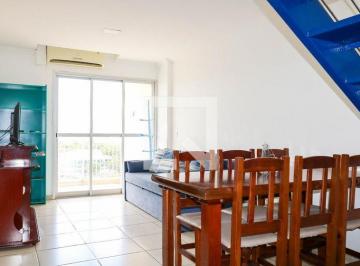 Apartamento · 120m² · 3 Quartos · 1 Vaga · Apartamento para Aluguel - Méier, 3 Quartos, 120 m² - Rio de Janeiro