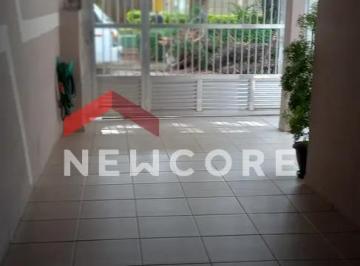 Casa · 141m² · 3 Quartos · 2 Vagas · Casa em  Rua José da Ressureição Vieira - Jardim Trussardi - São Paulo/SP