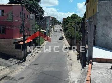 Comercial · 68m² · 1 Quarto · 2 Vagas · Loja em Avenida Luís Viana Filho - Paralela - Salvador/BA
