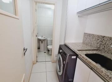 Apartamento en Venda de 4 quartos Noroeste · ANALISA PROPOSTA!