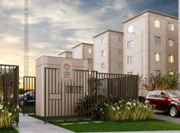 Apartamento de 2 quartos, Rio de Janeiro · Aptos Bras de Pina - 2 qts e demais Dependencias c/ Laser - Entrada Facilitada