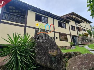 Foto 45 · Casa à venda em Ilhabela