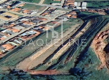 Foto 06 · TERRENOS A VENDA NO BAIRRO ANHUMAS A PARTIR DE 150 MIL