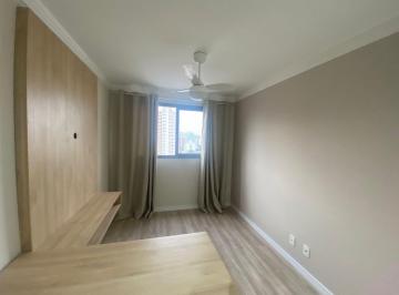 Foto 01 · Apartamento, Bela Vista, São Paulo, SP