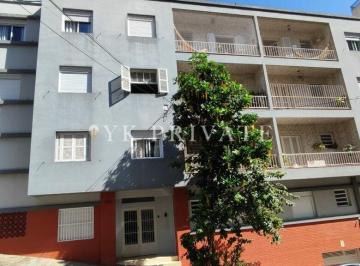 Apartamento · 52m² · 2 Quartos · Apartamento à Venda Rua Aimberê/ Perdizes/ 52m²/ 2 dormitórios/ 1 banheiro