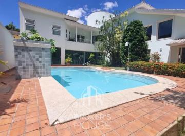 piscina-21711194440938.jpeg · Casa duplex à venda, Fradinhos, Vitória, ES