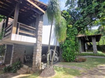 whatsapp-image-2024-03-27-at-13-46-50-31711559983187.jpeg · Casa à venda, Fradinhos 04 suítes terreno medindo 1860 metros, Vitória, ES