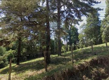 Terreno · 2000m² · Terrenos Padrão em Poços de Caldas