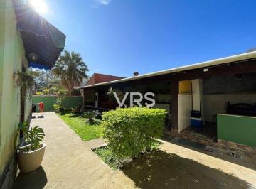 e5c16531db6d4388e52324180bf88ec623199bbd · Casa com 3 dormitórios à venda, 226 m² por R$ 1.390.000,00 - Golfe - Teresópolis/RJ