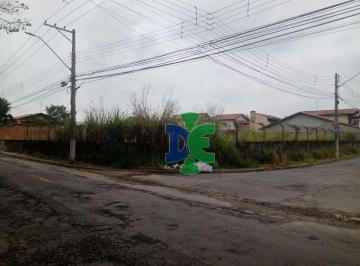 fc29f1fae98e1934e6398a3cc9ca8e04790bfd02 · Terreno à venda, 366 m² por R$ 395.000,00 - Cidade Jardim - Jacareí/SP