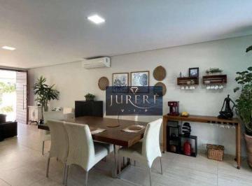 e411b264ddbb4e5ea85f88d3838df3e3237a6985 · Casa à venda, 173 m² por R$ 2.200.000 - Cachoeira do Bom Jesus - Florianópolis/SC