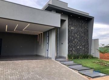 e684701f53fa597a6f6a1e8bf4f2c6523fbaa46d · Casa com 4 dormitórios à venda, 238 m² por R$ 2.300.000,00 - Damha Residencial Uberaba III - Uberaba