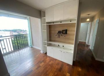Apartamento de 3 quartos, São Paulo · Vendo apartamento no Jardim Bonfiglioli! 3 Dormts 1 suíte 2 vagas