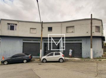 7ea640b02adaae68237b14a16bb6b461869c1448 · Galpão Comercial com 240m² para Locação no Moinho Velho – Excelente Localização e Visibilidade