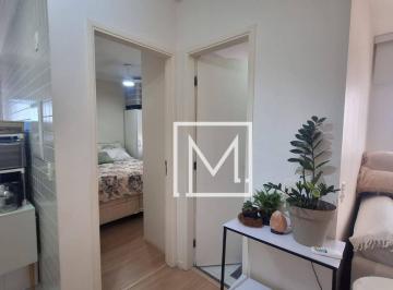 5908b66e2eba5d35cda330e5ded216cd8343c37f · Apartamento com 1 dormitório, 40 m² - venda por R$ 490.000,00 ou aluguel por R$