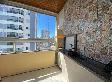 c3b9842a71a3e16dbcf551cdb57ab56cc2df152b · Apartamento com 3 dormitórios à venda, 89 m² por R$ 780.000,00 - Kobrasol - São José/SC