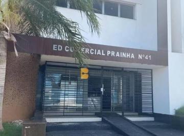 0cdb6d40e68f79f3b9939ae26bcbca6b301d360a · SALA - LOCAÇÃO - Edifício Comercial Prainha