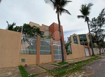 Área de Serviço · Hotel com 16 quartos à venda em Praia Do Futuro || - CE