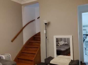 7ff9632e-d574-4911-ad67-7ade436677fd-IMOBILIARIA_NEWTON_ALVAREZ_SOBRADO_MIRANDOPOLIS_102036.jpg · SOBRADO REFORMADO. 