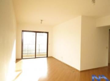dd30211e-b42b-4011-8ad5-b72a6a933ee5-IMOBILIARIA_NEWTON_ALVAREZ_APARTAMENTO_VILA_CLEMENTINO_100790.jpg · APARTAMENTO LOCACAO VILA CLEMENTINO, 78m²