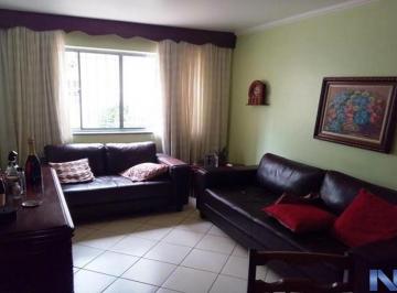 39827358-32db-43fa-9407-8465e9022118-IMOBILIARIA_NEWTON_ALVAREZ_SOBRADO_VILA_MARIANA_100381.jpg · METRO E SHOPPING SANTA CRUZ.