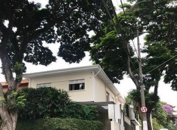 1485bc32-3fca-4757-a4e5-3f907e72561a-IMOBILIARIA_NEWTON_ALVAREZ_SOBRADO_PLANALTO_PAULISTA_100940.JPG · METRO, HOSPITAL, UNIFESP, PARQUE IBIRAPUERA, AV. RUBEN BERTA.