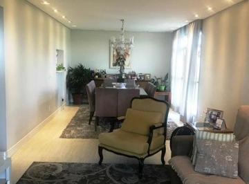 4d18c3b1-c293-4d18-89b2-94efe1ca0912-IMOBILIARIA_NEWTON_ALVAREZ_APARTAMENTO_PLANALTO_PAULISTA_101112.JPG · METRO, COMÉRCIOS, HOSPITAIS, AV, INDIANÓPOLIS, AV, BANDEIRANTES. 