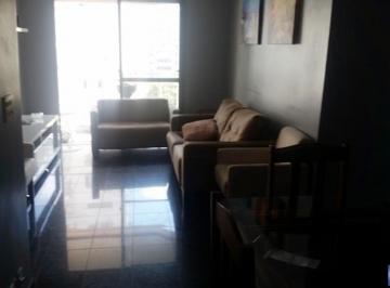 cb21b842-e86a-49cb-a257-63ee5e4c5cb3-IMOBILIARIA_NEWTON_ALVAREZ_APARTAMENTO_SAUDE_101678.jpg · APARTAMENTO VENDA SAUDE, 93m²