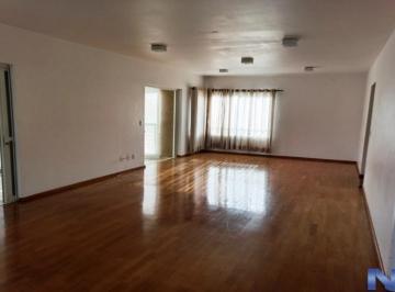6535ae69-e9ad-47b7-8c94-82ccbb70a232-IMOBILIARIA_NEWTON_ALVAREZ_APARTAMENTO_MIRANDOPOLIS_100810.jpg · SACADA GOURMET, LAZER COMPLETO. 