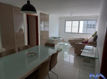 8288b529-e6dd-4580-b819-885243cbfd13-IMOBILIARIA_NEWTON_ALVAREZ_APARTAMENTO_VILA_CLEMENTINO_101630.jpg · APARTAMENTO LOCACAO VILA CLEMENTINO, 80m²