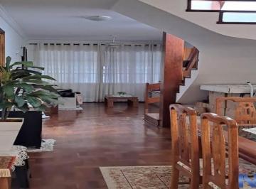 ef8b7385-8553-43a1-b7c4-e008669baf68-IMOBILIARIA_NEWTON_ALVAREZ_SOBRADO_MIRANDOPOLIS_100176.JPG · METRO, COLÉGIOS, UNIP, COMÉRCIOS, AV, RUBEN BERTA.