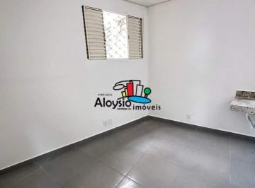 Comercial · 25m² · Sala Comercial para aluguel, Centro - Sete Lagoas/MG