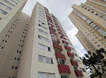 31_1_1.JPG · Imoveis - no Portão
