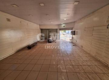 7472-f152fe16da-renato1.jpg · SALÃO COMERCIAL IPIRANGA RIBEIRÃO PRETO